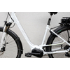Kép 5/8 - Ideal Orama 28" használt alu Trekking eBike kerékpár