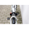 Kép 7/8 - Ideal Orama 28" használt alu Trekking eBike kerékpár