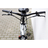 Kép 8/8 - Ideal Orama 28" használt alu Trekking eBike kerékpár