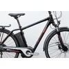 Kép 6/10 - kalkhoff-pro-connect-ebike-kerekpar