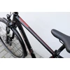 Kép 7/10 - kalkhoff-pro-connect-ebike-kerekpar