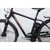 Kép 5/10 - kalkhoff-pro-connect-ebike-kerekpar