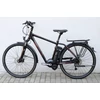 Kép 2/10 - kalkhoff-pro-connect-ebike-kerekpar