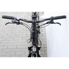 Kép 10/10 - kalkhoff-pro-connect-ebike-kerekpar