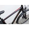 Kép 8/10 - kalkhoff-pro-connect-ebike-kerekpar