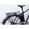 Kép 9/10 - kalkhoff-pro-connect-ebike-kerekpar