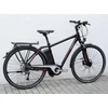 Kép 3/10 - kalkhoff-pro-connect-ebike-kerekpar