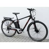Kép 4/10 - kalkhoff-pro-connect-ebike-kerekpar