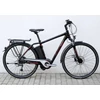 Kép 1/10 - kalkhoff-pro-connect-ebike-kerekpar