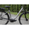 Kép 3/5 - Kalkhoff Activity Comfort 28" használt alu E-Bike kerékpár