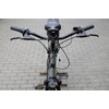 Kép 5/5 - Kalkhoff Activity Comfort 28" használt alu E-Bike kerékpár