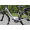 Kép 4/5 - Kalkhoff Activity Comfort 28" használt alu E-Bike kerékpár