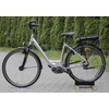 Kép 2/5 - Kalkhoff Activity Comfort 28" használt alu E-Bike kerékpár