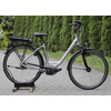 Kép 1/5 - Kalkhoff Activity Comfort 28" használt alu E-Bike kerékpár