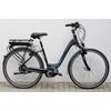 Kép 1/7 - kettler-e-traveller-tour-ebike-kerekpar