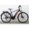 Kép 1/10 - ktm-macina-fun-a510-trekking-ebike-kerekpar