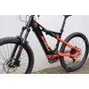 Kép 5/11 - ktm-macina-lycan-272-fully-ebike-kerekpar