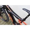 Kép 8/11 - ktm-macina-lycan-272-fully-ebike-kerekpar