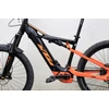 Kép 7/11 - ktm-macina-lycan-272-fully-ebike-kerekpar