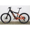 Kép 2/11 - ktm-macina-lycan-272-fully-ebike-kerekpar