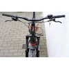 Kép 11/11 - ktm-macina-lycan-272-fully-ebike-kerekpar