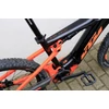 Kép 10/11 - ktm-macina-lycan-272-fully-ebike-kerekpar