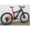 Kép 3/11 - ktm-macina-lycan-272-fully-ebike-kerekpar