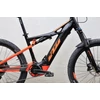 Kép 6/11 - ktm-macina-lycan-272-fully-ebike-kerekpar