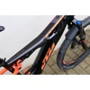 Kép 9/11 - ktm-macina-lycan-272-fully-ebike-kerekpar