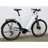 Kép 3/12 - ktm-macina-sport-620-trekking-ebike-kerekpar