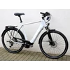 Kép 4/12 - ktm-macina-sport-620-trekking-ebike-kerekpar