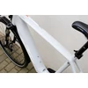 Kép 7/12 - ktm-macina-sport-620-trekking-ebike-kerekpar