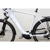 Kép 6/12 - ktm-macina-sport-620-trekking-ebike-kerekpar