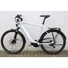 Kép 2/12 - ktm-macina-sport-620-trekking-ebike-kerekpar