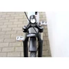 Kép 11/12 - ktm-macina-sport-620-trekking-ebike-kerekpar