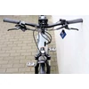 Kép 12/12 - ktm-macina-sport-620-trekking-ebike-kerekpar