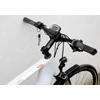 Kép 10/12 - ktm-macina-sport-620-trekking-ebike-kerekpar