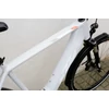 Kép 8/12 - ktm-macina-sport-620-trekking-ebike-kerekpar