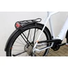 Kép 9/12 - ktm-macina-sport-620-trekking-ebike-kerekpar