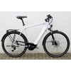 Kép 1/12 - ktm-macina-sport-620-trekking-ebike-kerekpar