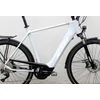 Kép 5/12 - ktm-macina-sport-620-trekking-ebike-kerekpar