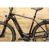 Kép 6/10 - KTM Macina Tour CX 610 625 28 használt újszerű alu Trekking eBike kerékpár, L méret-5