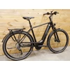 Kép 5/10 - KTM Macina Tour CX 610 625 28 használt újszerű alu Trekking eBike kerékpár, L méret-4