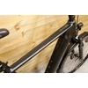 Kép 8/10 - KTM Macina Tour CX 610 625 28 használt újszerű alu Trekking eBike kerékpár, L méret-7