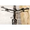 Kép 10/10 - KTM Macina Tour CX 610 625 28 használt újszerű alu Trekking eBike kerékpár, L méret-9