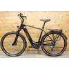 Kép 2/10 - KTM Macina Tour CX 610 625 28 használt újszerű alu Trekking eBike kerékpár, L méret-1
