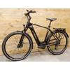 Kép 3/10 - KTM Macina Tour CX 610 625 28 használt újszerű alu Trekking eBike kerékpár, L méret-2