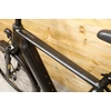 Kép 9/10 - KTM Macina Tour CX 610 625 28 használt újszerű alu Trekking eBike kerékpár, L méret-8