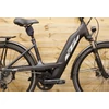 Kép 6/10 - KTM Power Sport 12 Plus 28 használt, magas felszereltségű ebike kerékpár, S méret-5