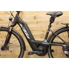 Kép 7/10 - KTM Power Sport 12 Plus 28 használt, magas felszereltségű ebike kerékpár, S méret-6